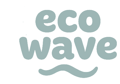 Eco Wave logo